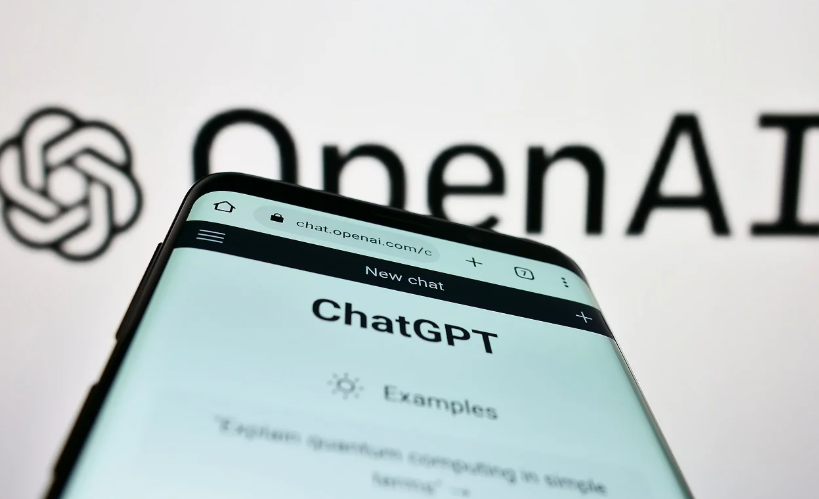 GPT-5 : l’IA d’OpenAI qui divise déjà les utilisateurs